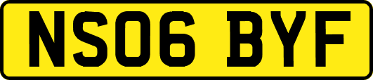 NS06BYF