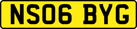 NS06BYG