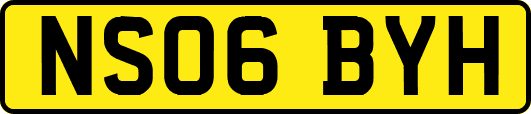 NS06BYH
