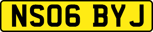 NS06BYJ