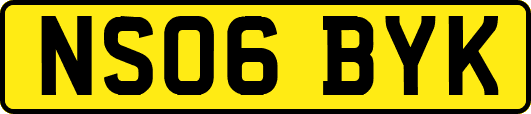 NS06BYK