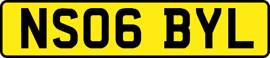 NS06BYL