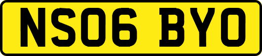 NS06BYO