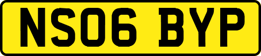 NS06BYP