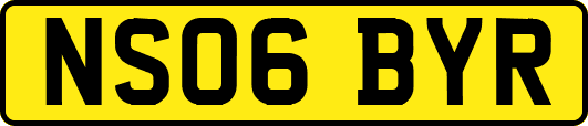 NS06BYR