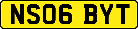 NS06BYT