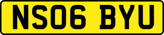 NS06BYU