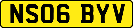 NS06BYV