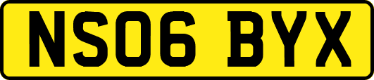 NS06BYX