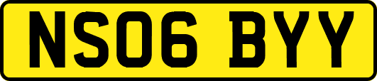 NS06BYY