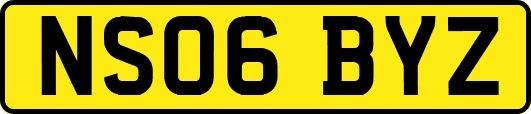 NS06BYZ