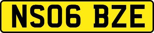 NS06BZE