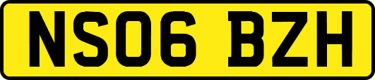 NS06BZH