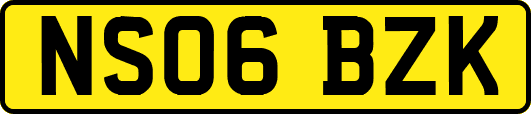 NS06BZK