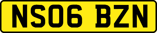 NS06BZN