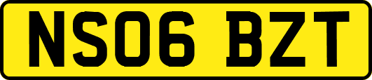 NS06BZT