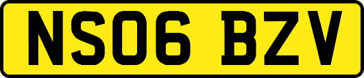 NS06BZV