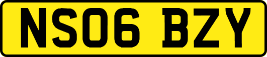 NS06BZY