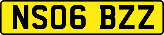 NS06BZZ