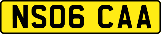 NS06CAA