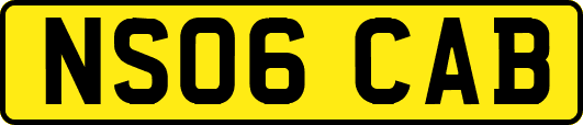 NS06CAB