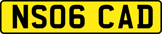 NS06CAD