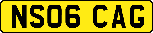 NS06CAG