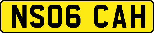 NS06CAH
