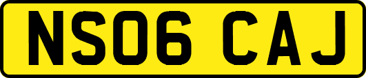 NS06CAJ