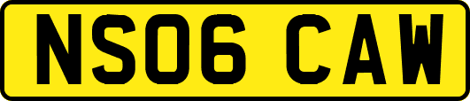 NS06CAW