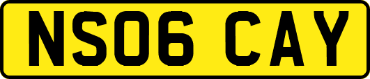 NS06CAY