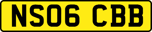 NS06CBB