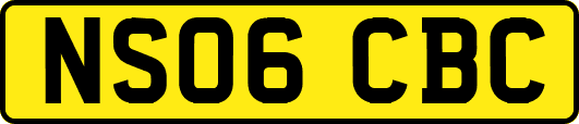 NS06CBC