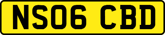 NS06CBD