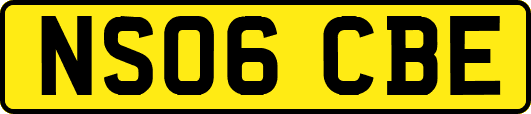 NS06CBE
