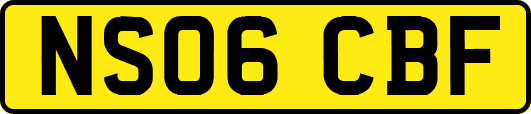 NS06CBF