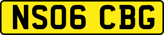 NS06CBG
