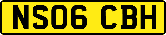 NS06CBH
