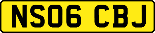 NS06CBJ