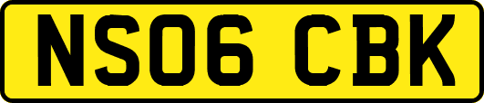 NS06CBK