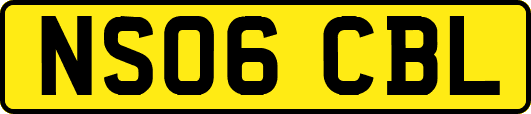 NS06CBL
