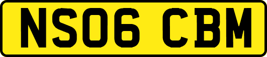 NS06CBM