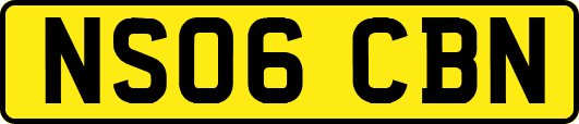 NS06CBN