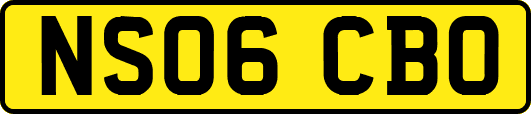 NS06CBO