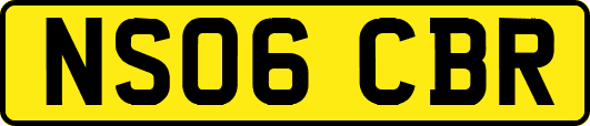 NS06CBR