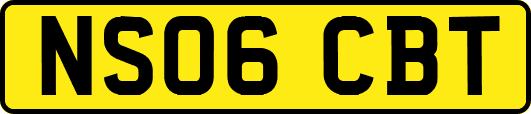 NS06CBT
