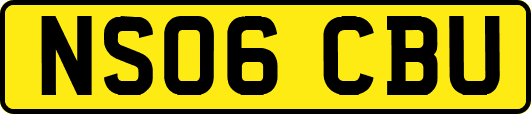 NS06CBU