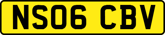 NS06CBV