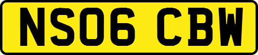 NS06CBW