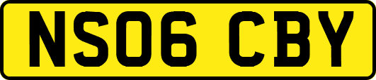 NS06CBY